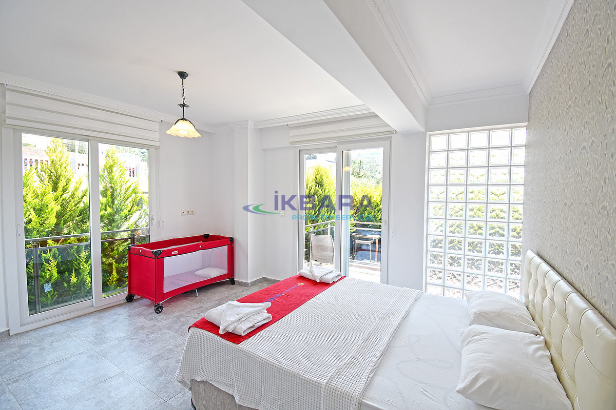 10_Villa-Lemurya-(14).jpg