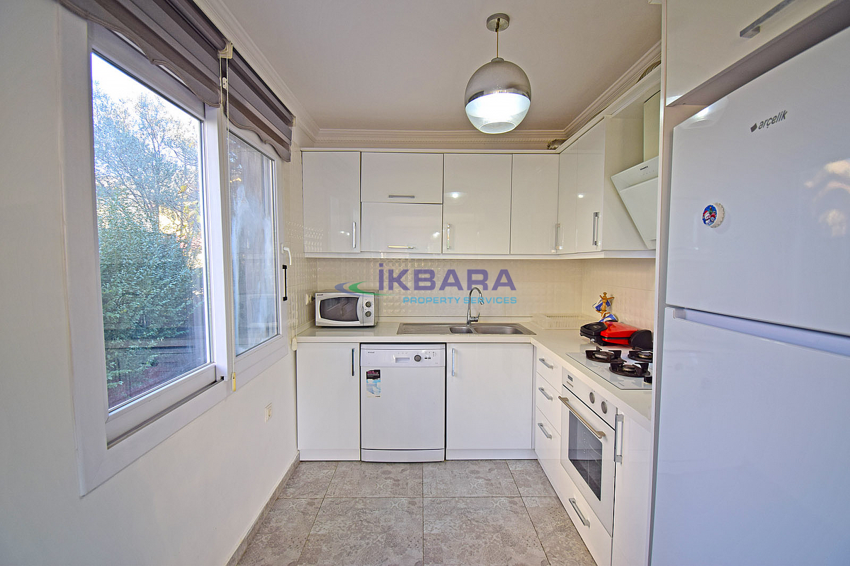 151_Villa-Lemurya-(23).jpg