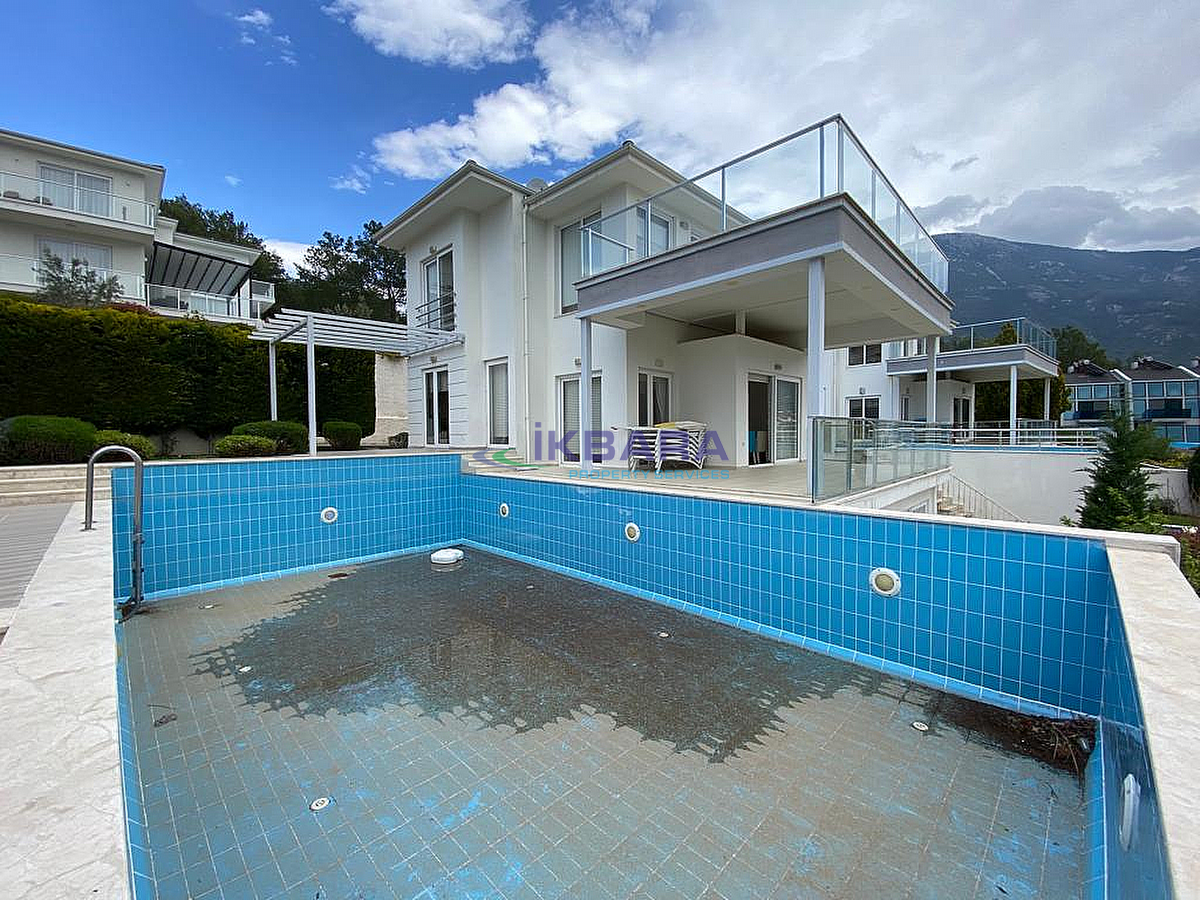 161_villaorka(40).jpg