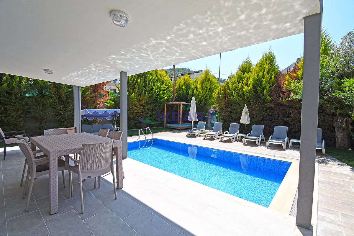 168_Villa-Lemurya-(7).jpg