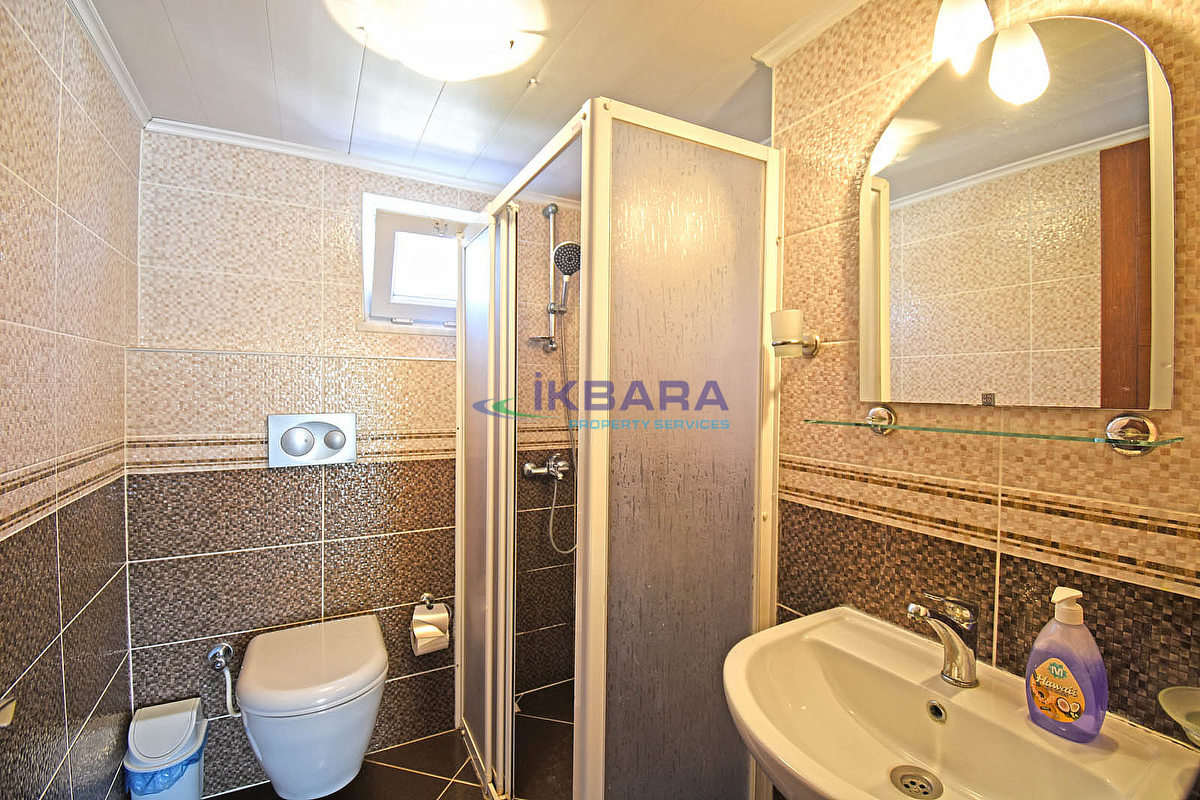 182_Arion-Apart-4-(26).jpg