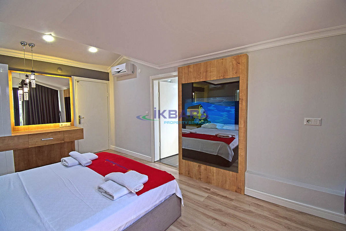 19_Arnna-Apart-B3-(19).jpg