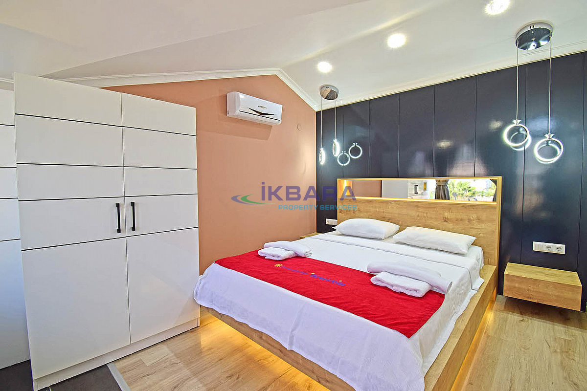 200_Arnna-Apart-B3-(22).jpg