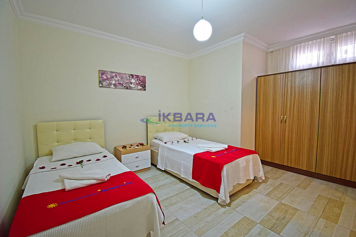 205_Villa-Zeytin-(26).jpg