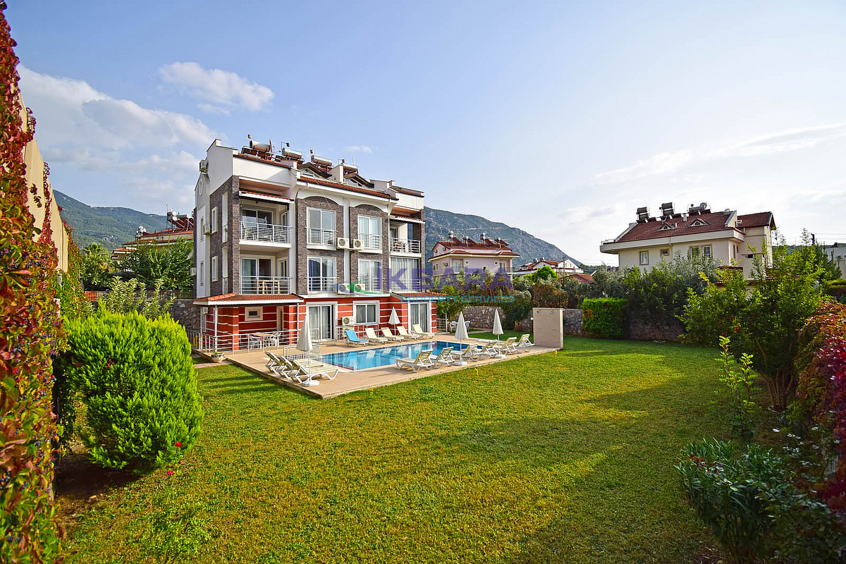 268_Arion-Apart-1-(11).jpg