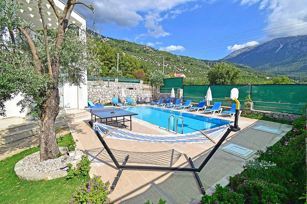 286_Villa-Zeytin-(7).jpg