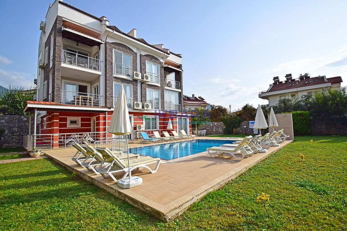 293_Arion-Apart-1-(4).jpg