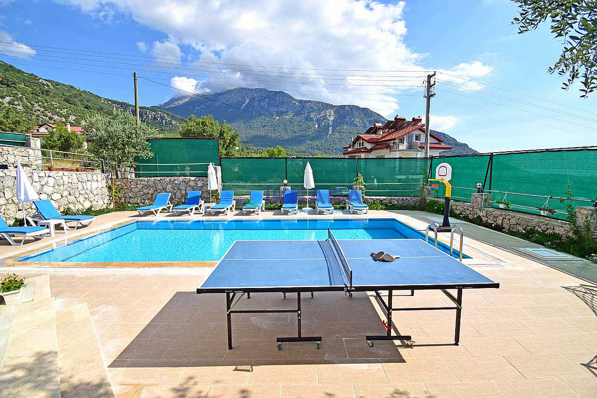 339_Villa-Zeytin-(1).jpg