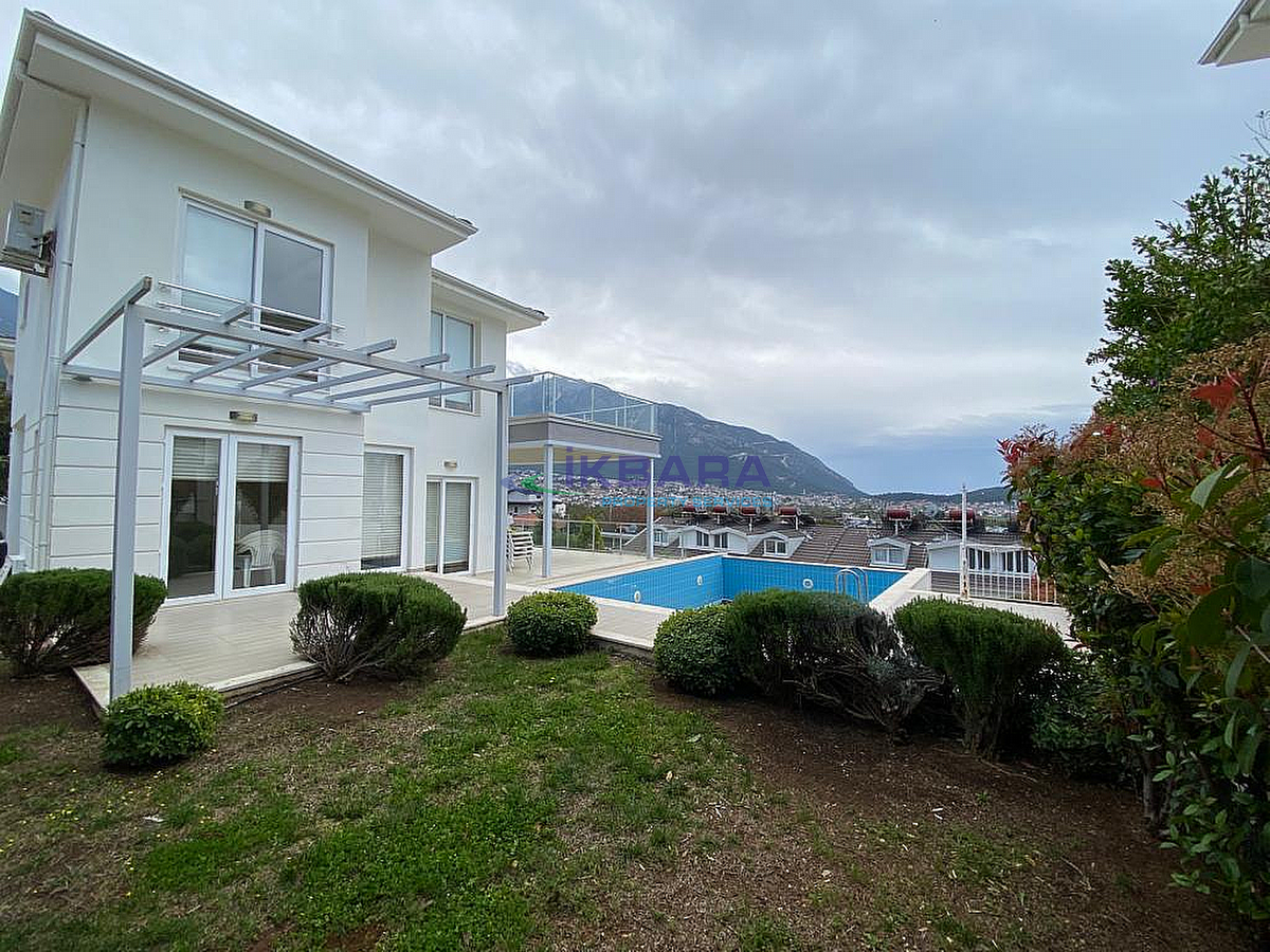 339_villaorka(39).jpg