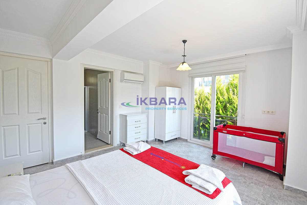 341_Villa-Lemurya-(15).jpg