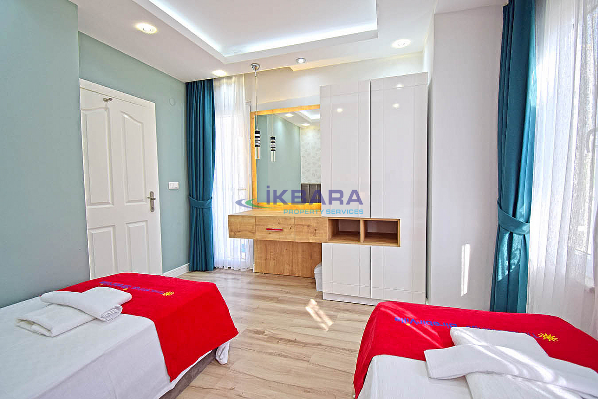 34_Arnna-Apart-B3-(12).jpg