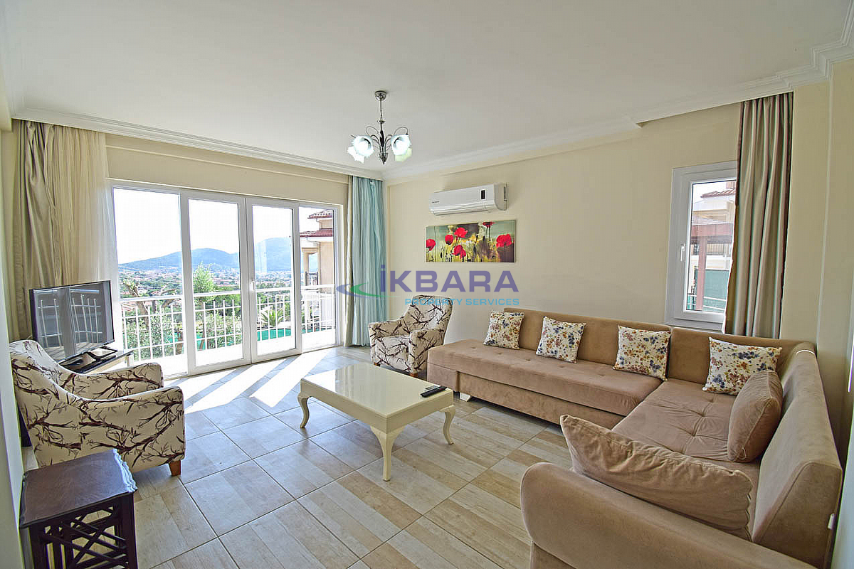 354_Villa-Zeytin-(12).jpg
