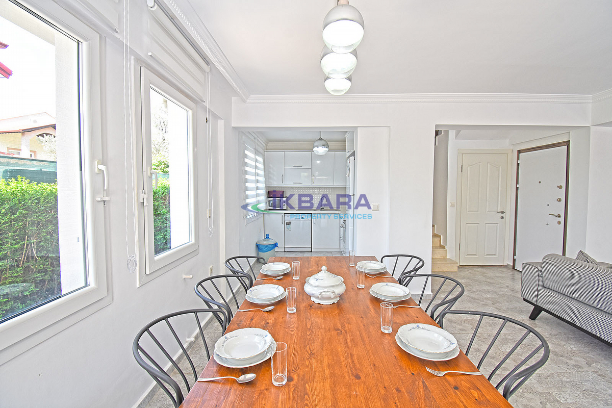 359_Villa-Lemurya-(28).jpg