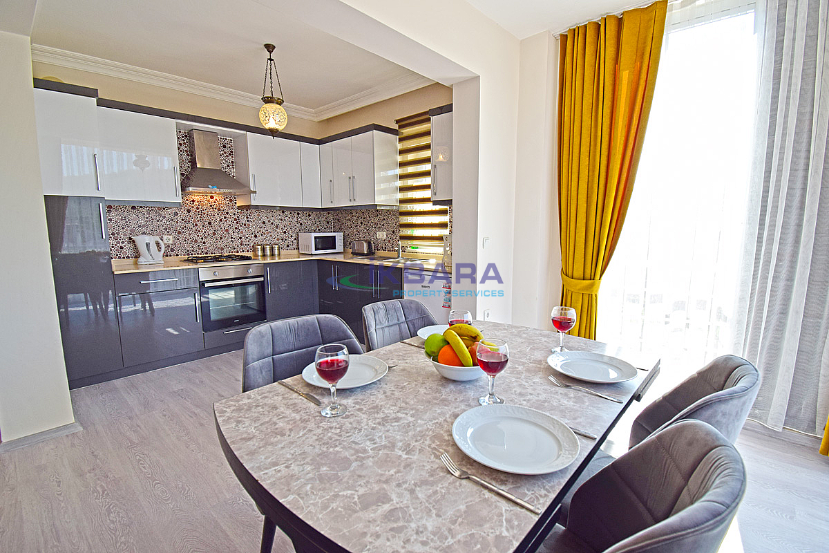 389_Arion-Apart-1-(14).jpg