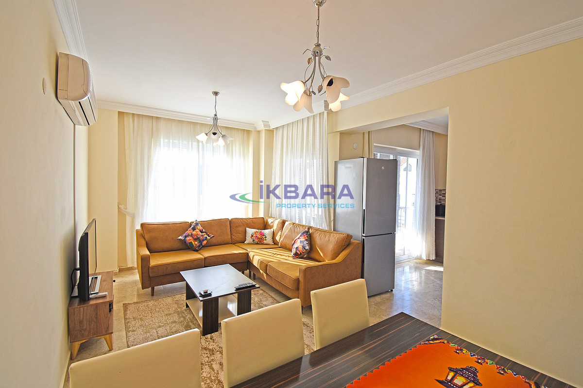 393_Arion-Apart-4-(13).jpg