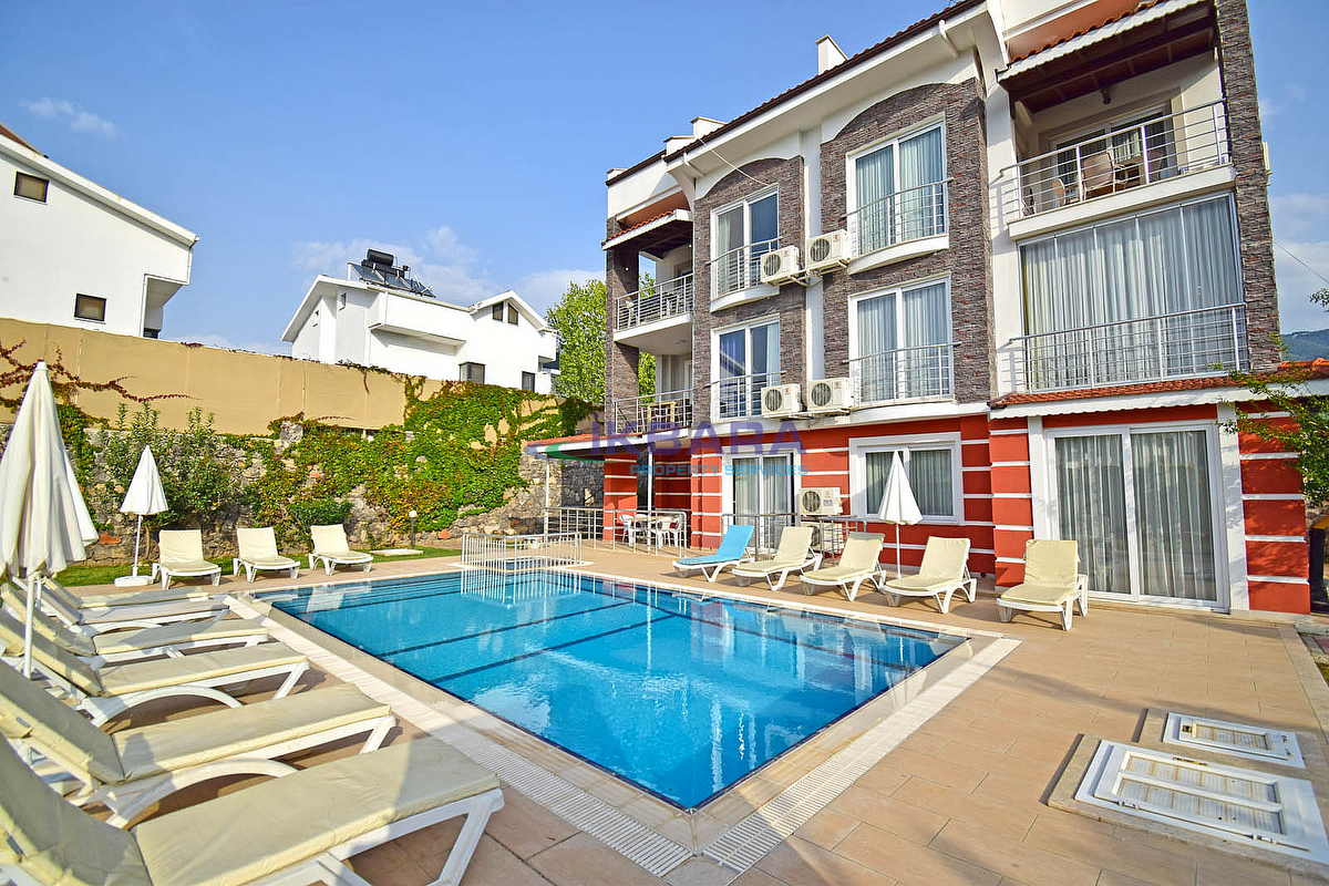 394_Arion-Apart-1-(7).jpg