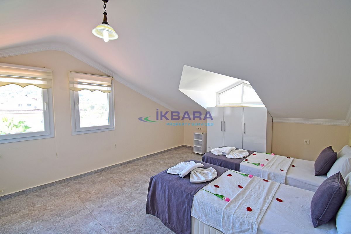 400_Villa-Lemurya-(19).jpg