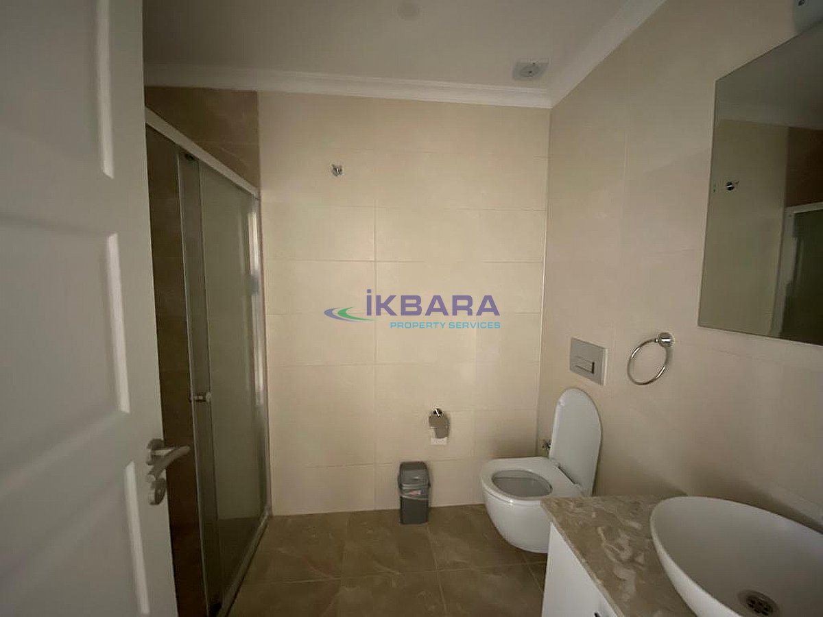 400_villaorka(35).jpg
