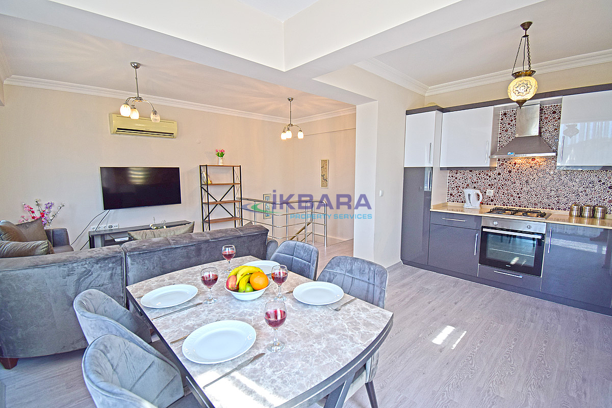 401_Arion-Apart-1-(12).jpg