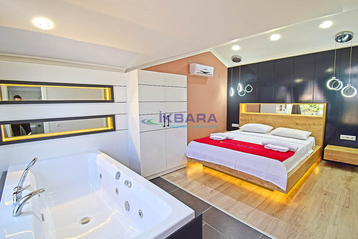 40_Arnna-Apart-B3-(21).jpg