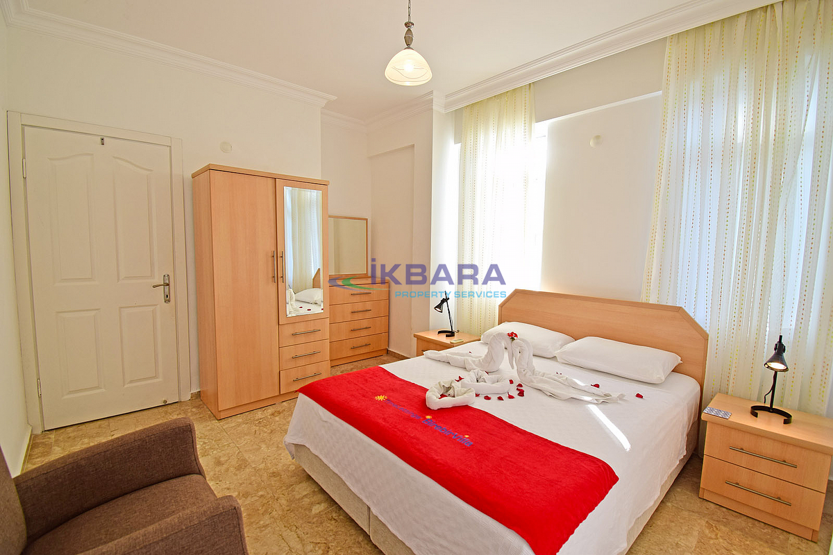424_Violet-Apart-1-(18).jpg