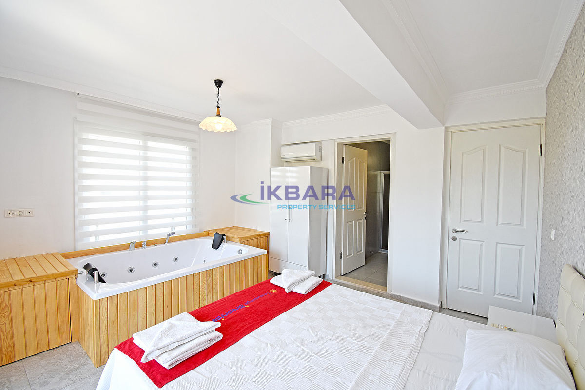 425_Villa-Lemurya-(11).jpg