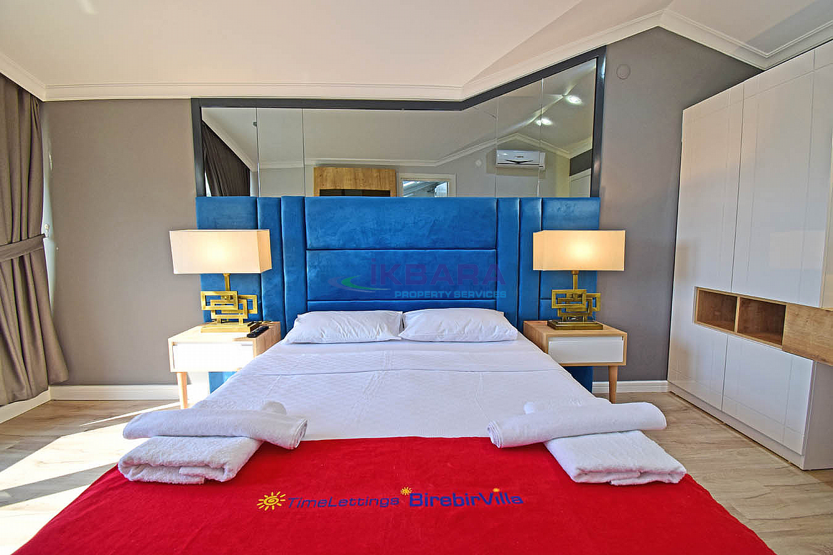431_Arnna-Apart-B3-(18).jpg
