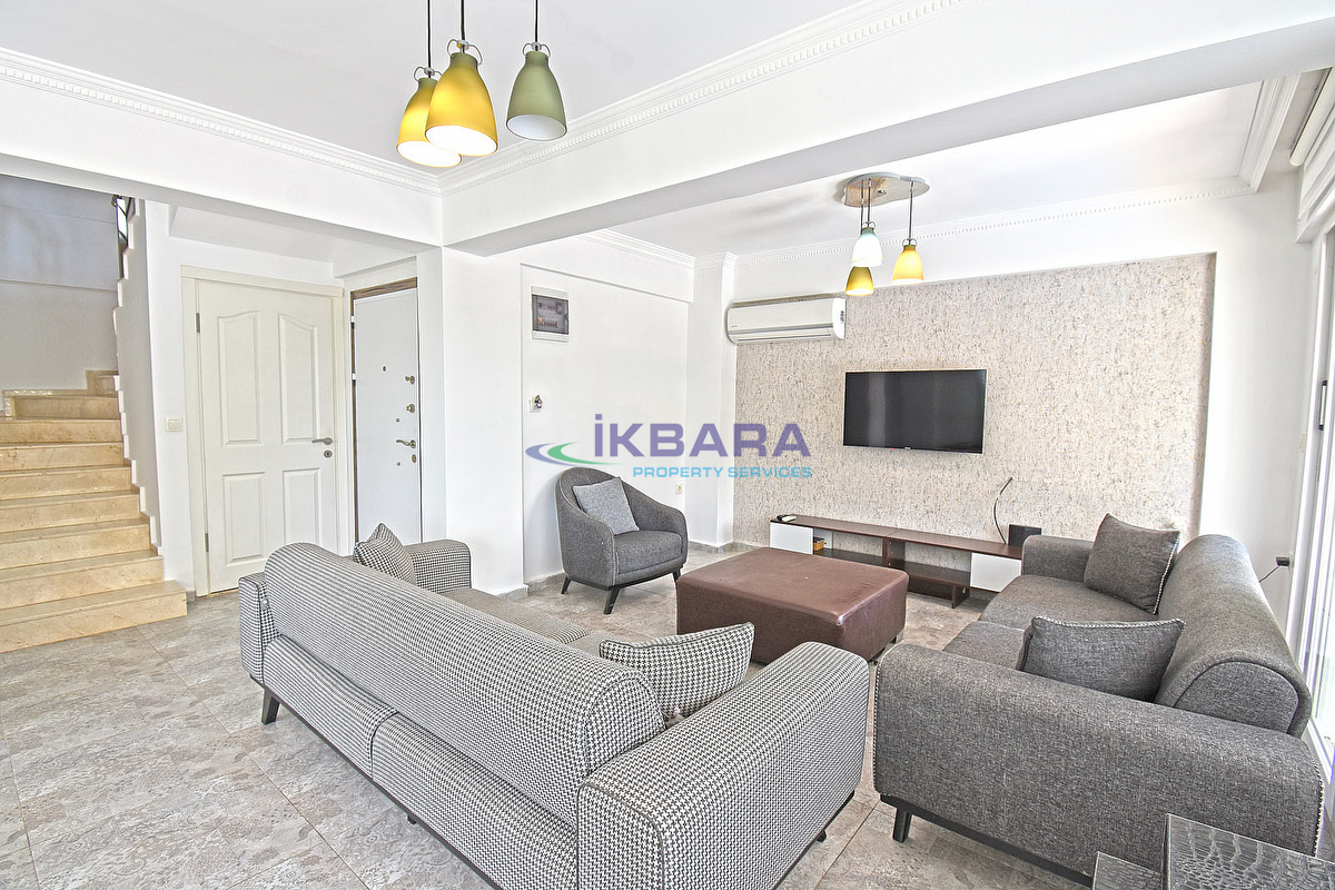 448_Villa-Lemurya-(27).jpg