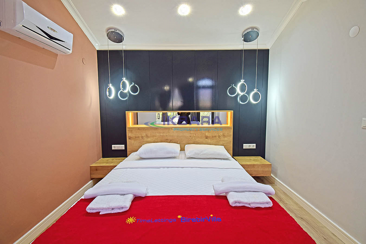 459_Arnna-Apart-B3-(24).jpg