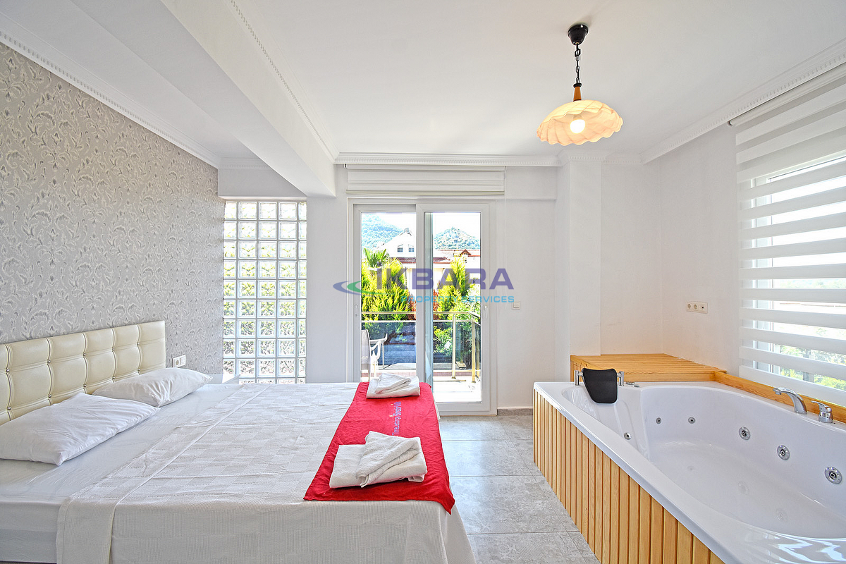 466_Villa-Lemurya-(12).jpg