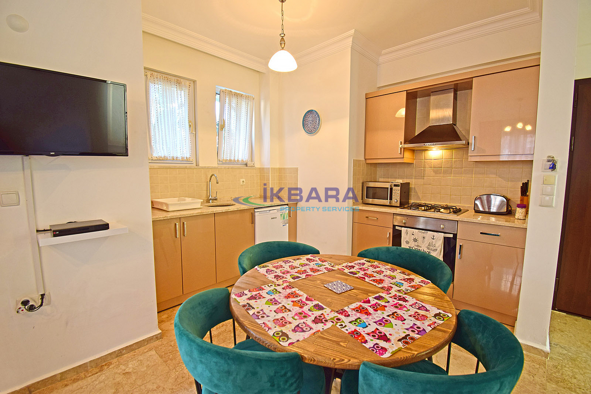 504_Violet-Apart-1-(15).jpg