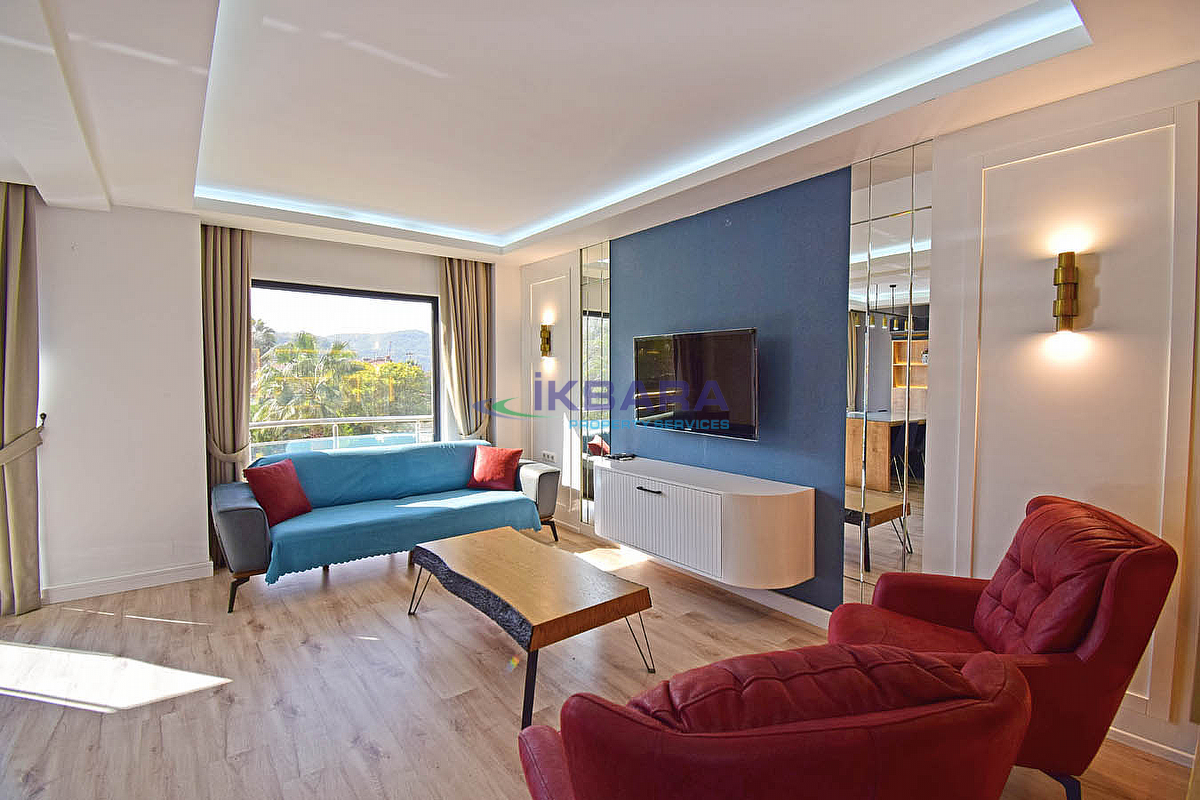 510_Arnna-Apart-B3-(3).jpg