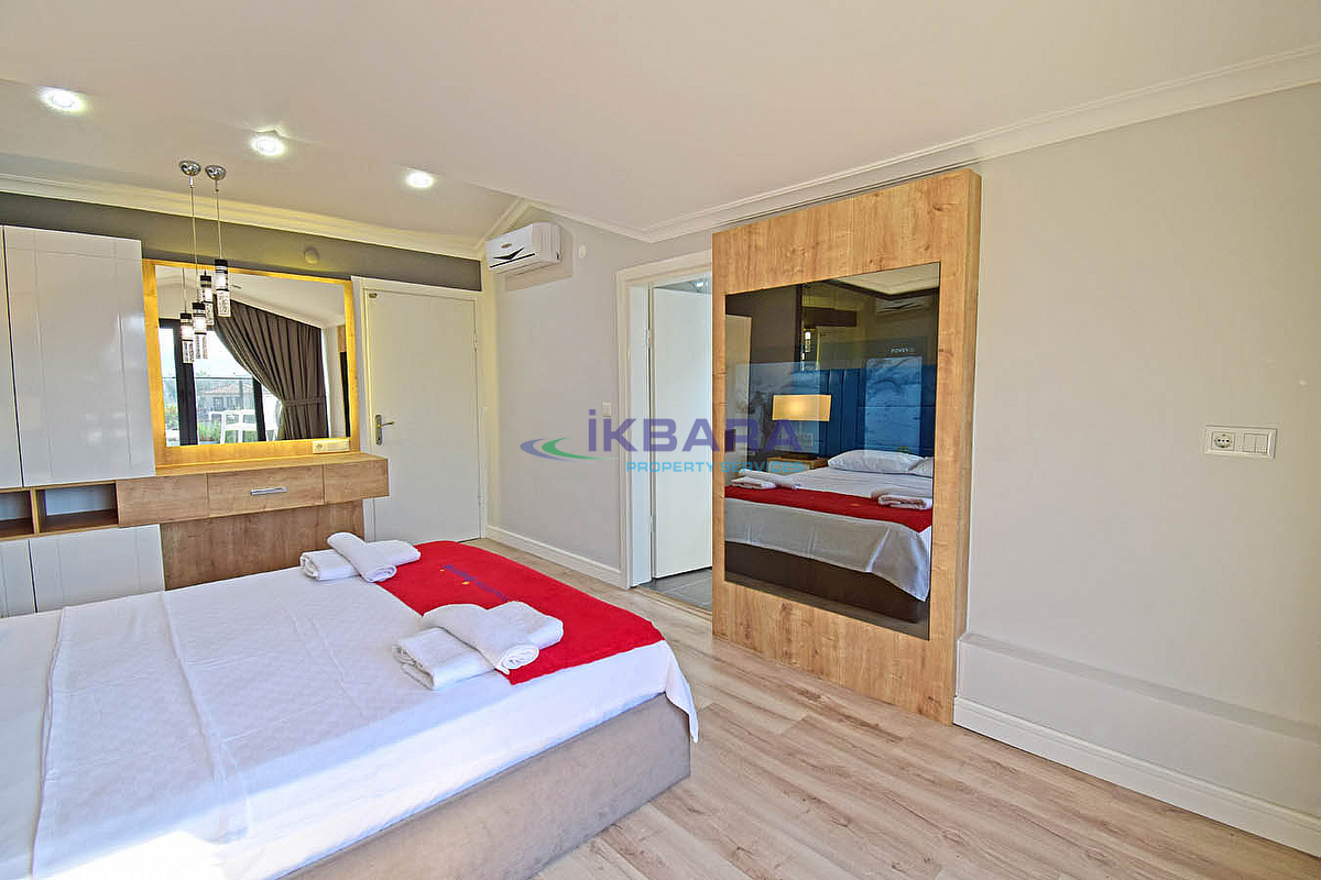 534_Arnna-Apart-B3-(16).jpg
