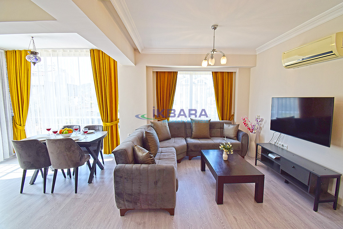 537_Arion-Apart-1-(17).jpg