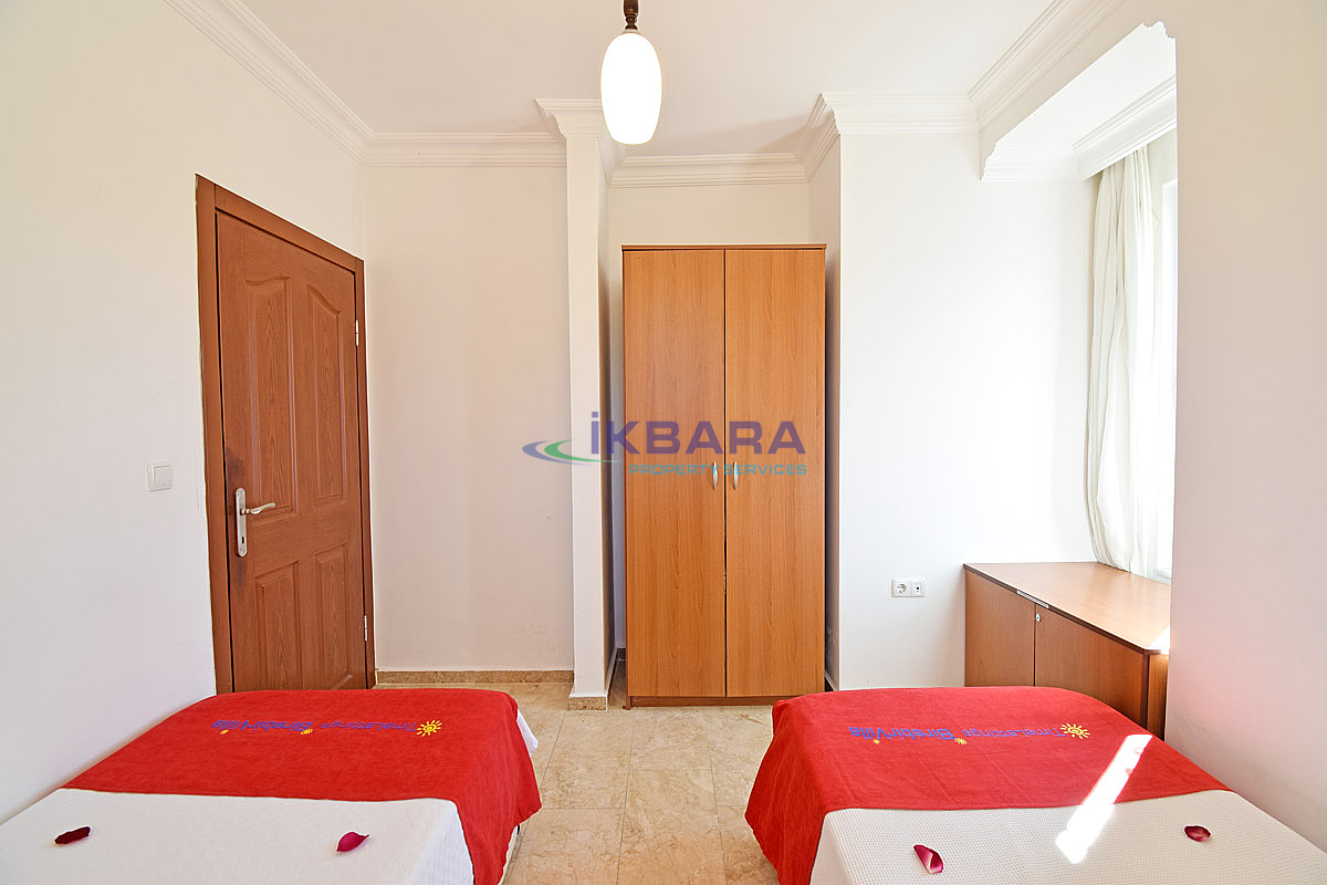 544_ArnnaApartA2(13).jpg