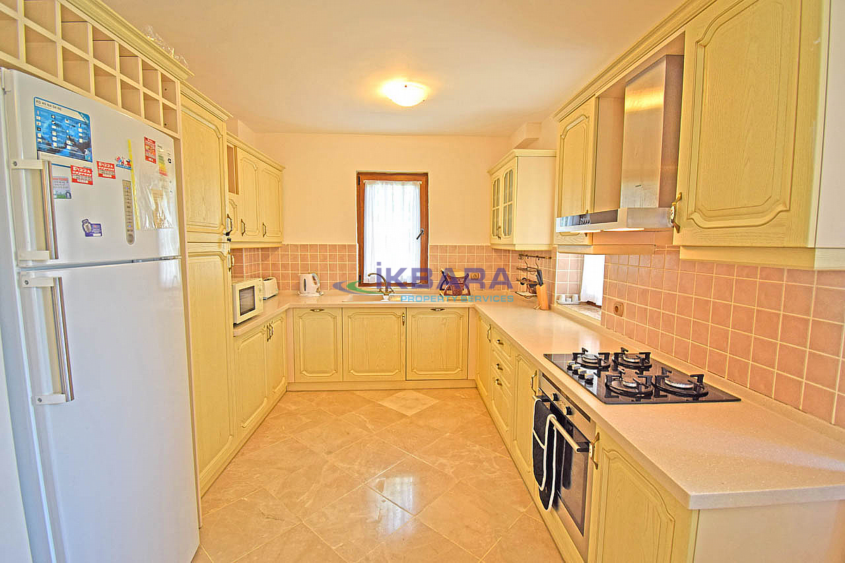 546_Kiralik-Villa-Likya-15_719.jpg