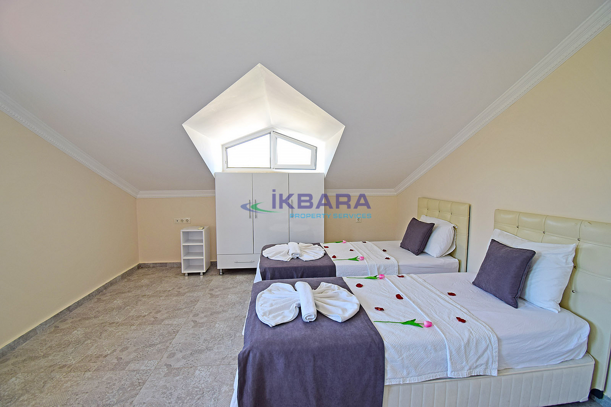 565_Villa-Lemurya-(20).jpg