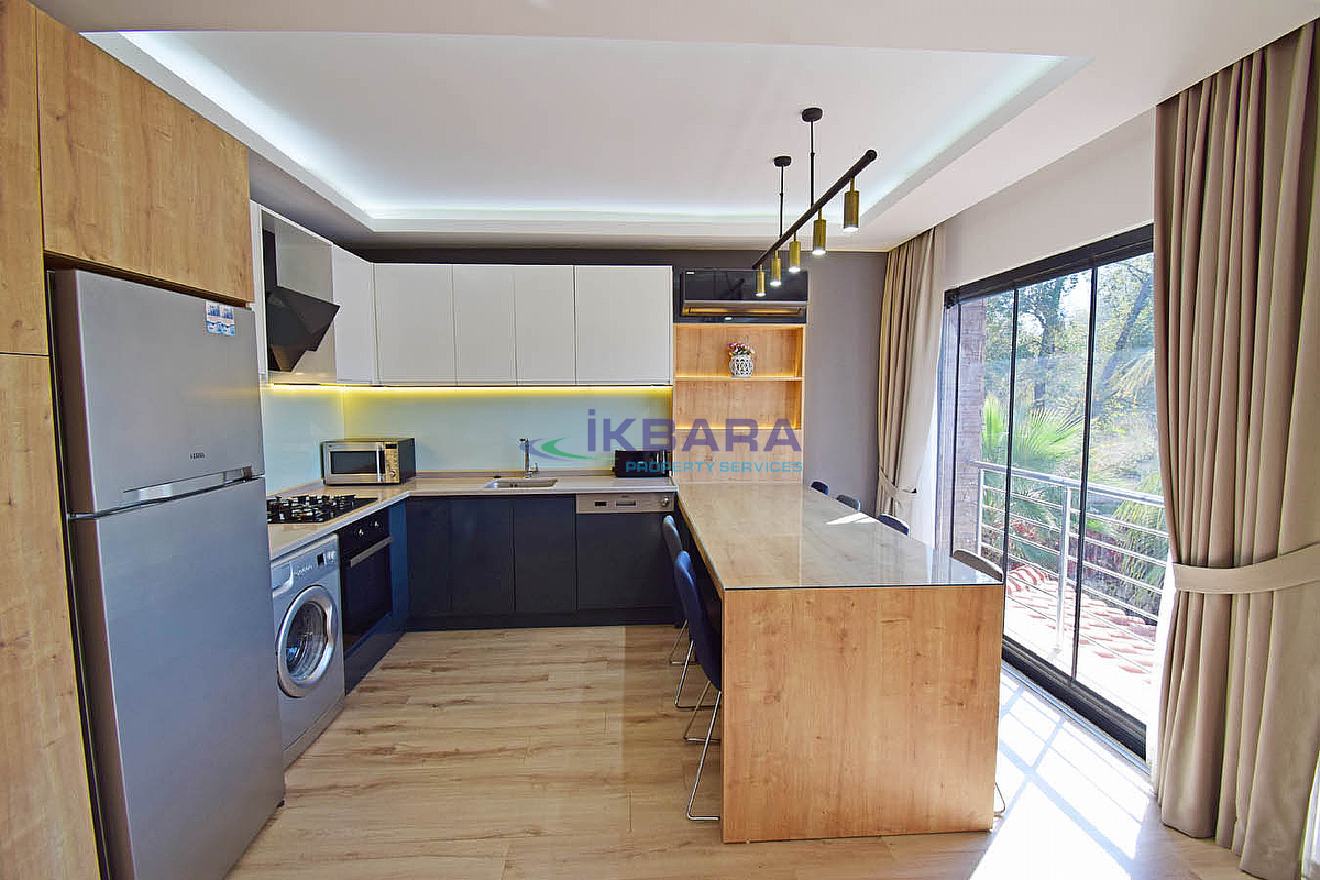 568_Arnna-Apart-B3-(6).jpg