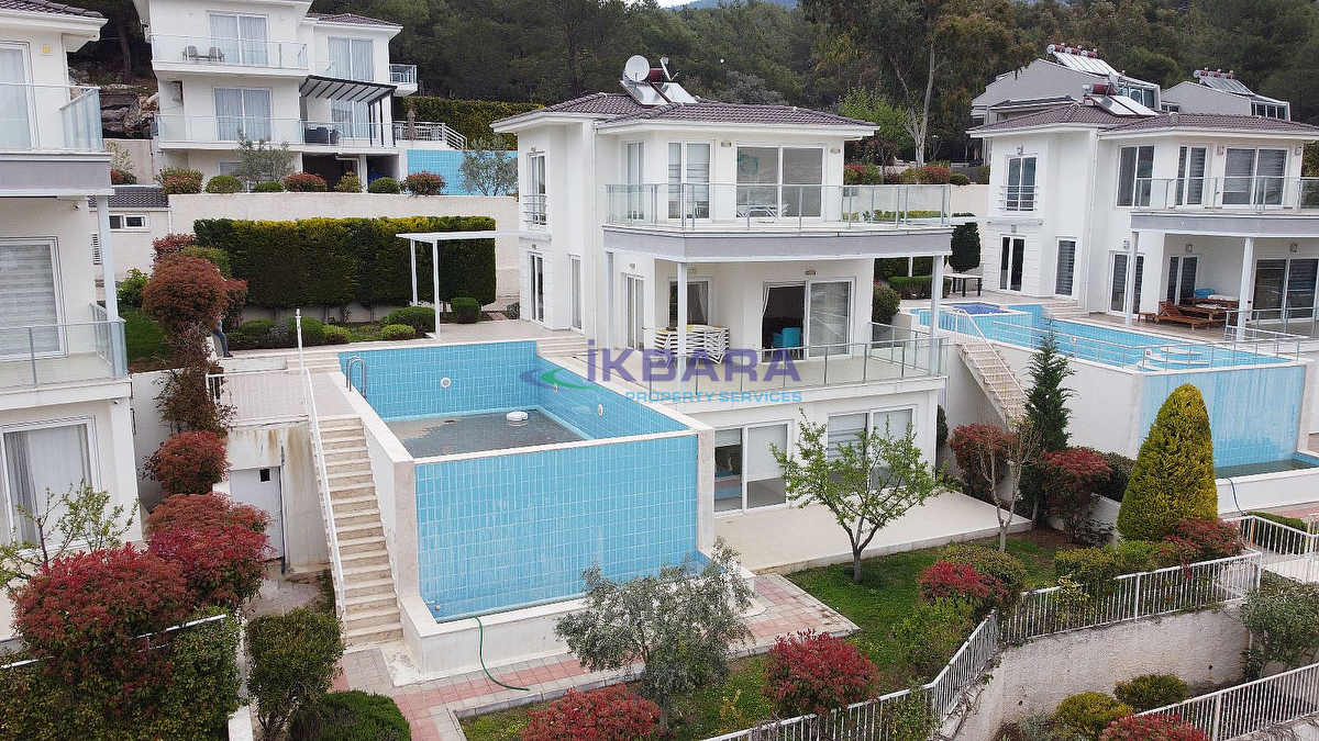 574_villaorka(23).jpg