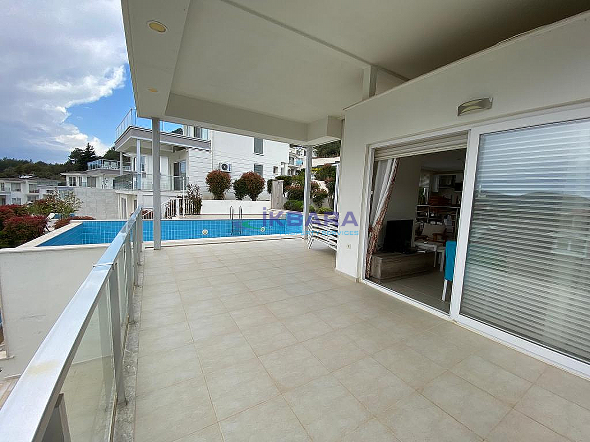 586_villaorka(37).jpg