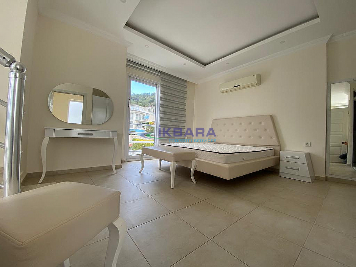 588_villaorka(41).jpg