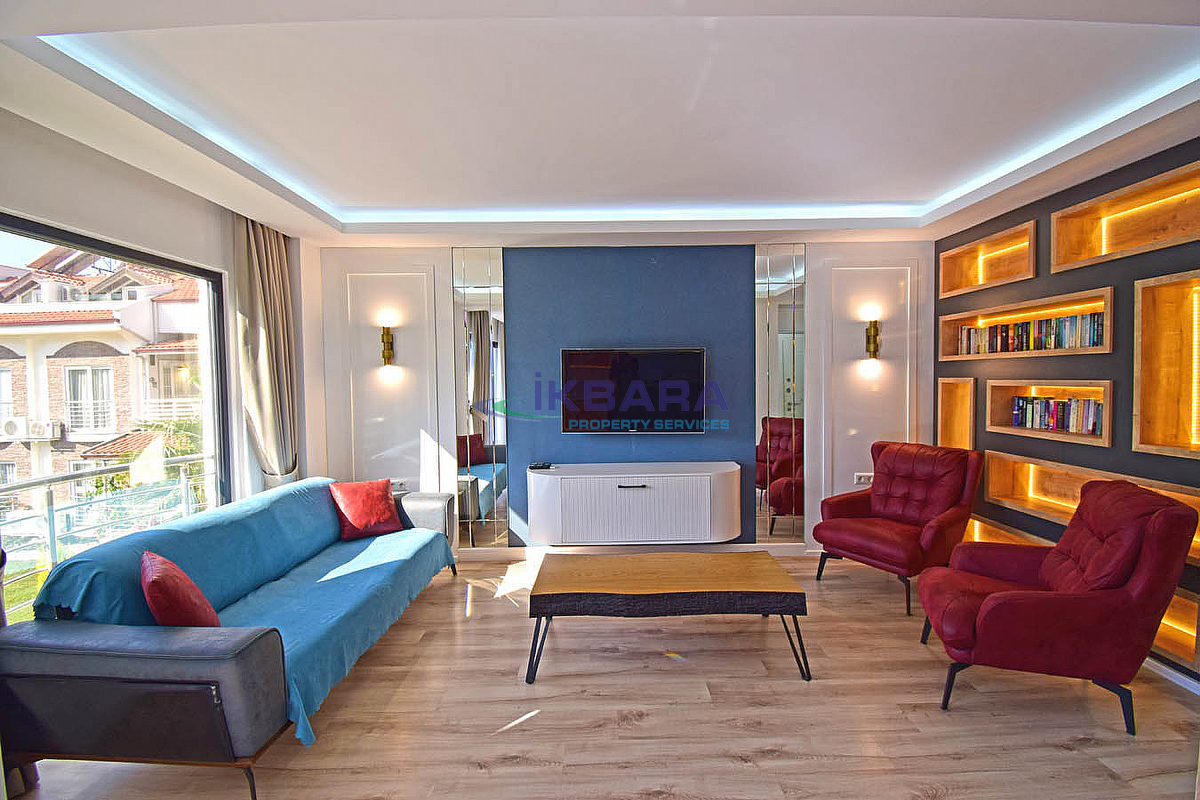 591_Arnna-Apart-B3-(1).jpg