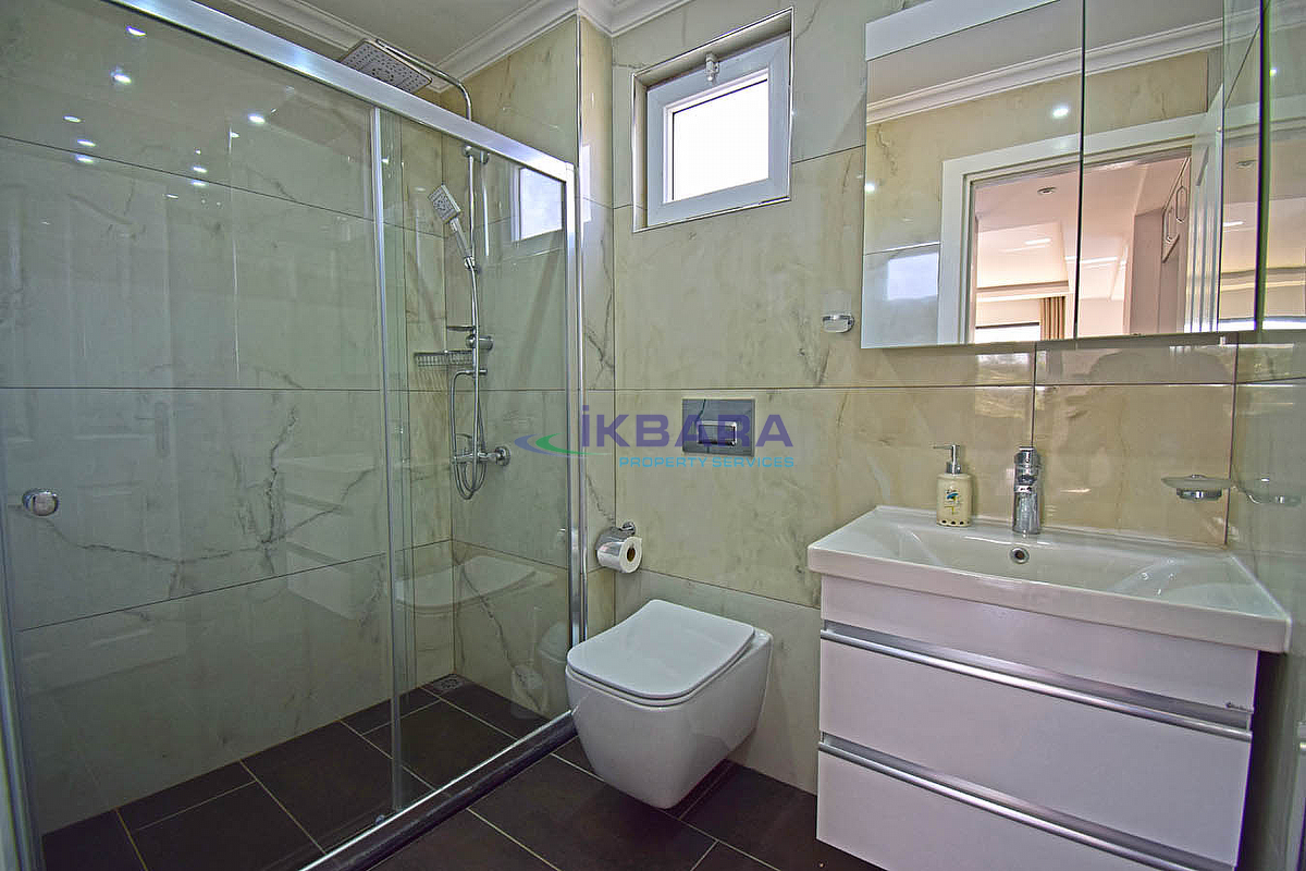 616_Arnna-Apart-B3-(13).jpg