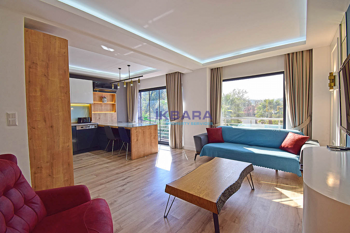 625_Arnna-Apart-B3-(4).jpg