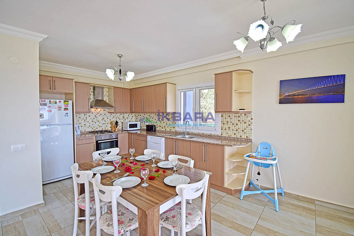 627_Villa-Zeytin-(13).jpg