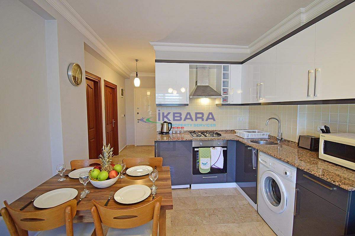 632_Arnna(101).jpg