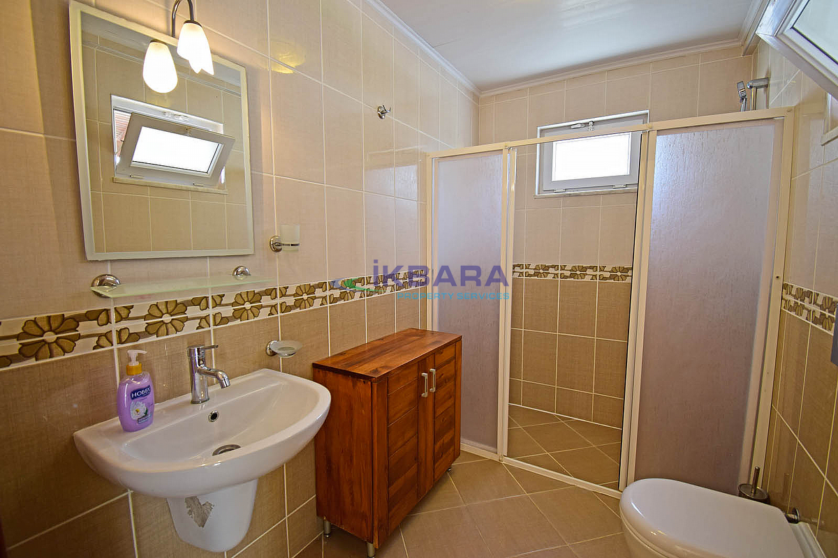 633_Arion-Apart-1-(24).jpg