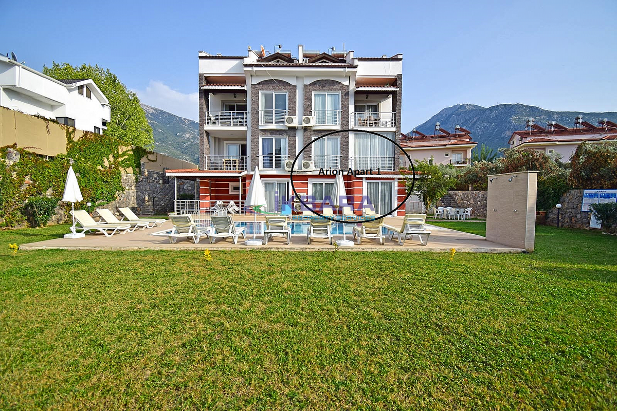 659_Arion-Apart-1-(2).jpg