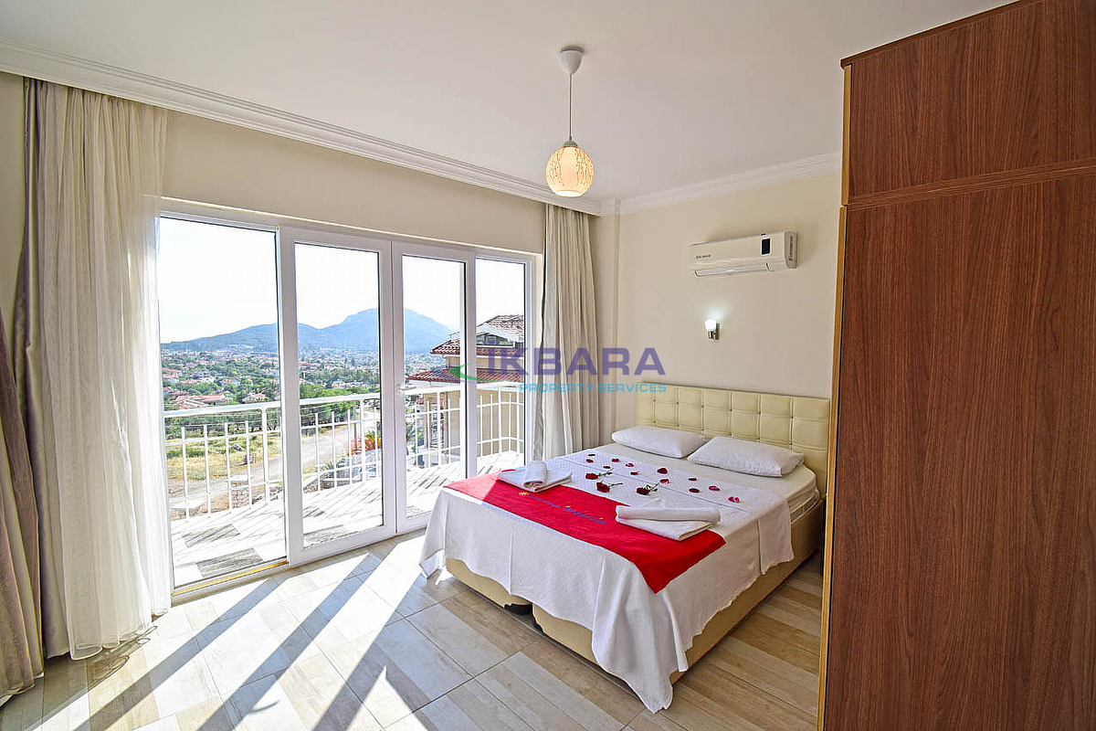 671_Villa-Zeytin-(16).jpg