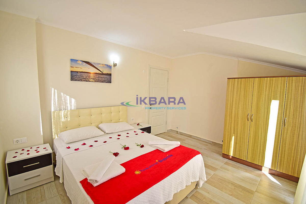 672_Villa-Zeytin-(22).jpg